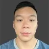 David Nguyen