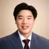 Evann Tan
