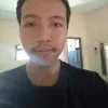 harits abdullah
