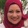 Noha Saied