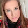Debra McEachron