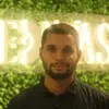 Ashutosh Ranjan