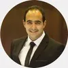 Mohamed Samir