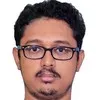 Karthik Ramesh
