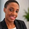 Hellen Mwihoreze
