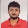 Shivakumar Gudadari