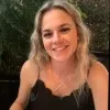 Mallory Wells