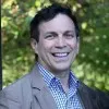 David Palmer