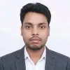 Anowar Rahman