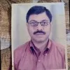 Ajit Chaudhari