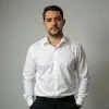 Diego Santana