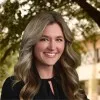 Courtney Knopp