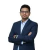 Deepak Tagari