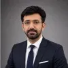 Tayyab Iqbal
