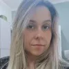 Ana Christina