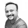 Rajdeep Paul
