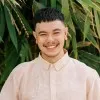 Mark Aaron Gayares