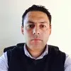 Eduardo Leiva Rojas