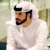Abdul Hadi