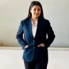 Nancy Negi