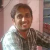pankaj gaikwad