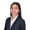 Liezel Indus