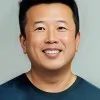 Jay Zhuang