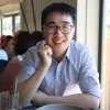 Yangfan Ye
