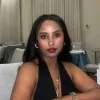 Hannah Abiy