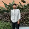 Rohit Shinde