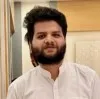 Dheeraj Parkar