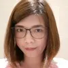 Supattra Ngeanpisutshilp
