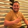 Jackson Monsalve