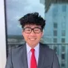 Ryan Chen