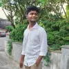 Partheeban