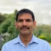 Hafeez Naushad