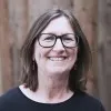 Diane Vonglis Parnell