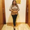 Tanmayee Mehendale