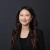 Kayleen Kim
