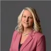Lisa Shelley Grimm