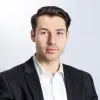 Alessandro Scauzillo