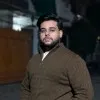 Moeed Furqan