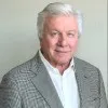 Bruce Daugherty