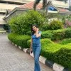 Anusha Suresh VM