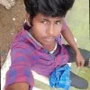 Thanikachalam Gandhi