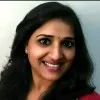 Smita Nangare