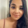 Linda Lorenzo