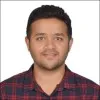 Hrishikesh Kulkarni
