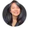 Astri Putri Ardi