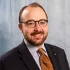 Nicholas Sawicki